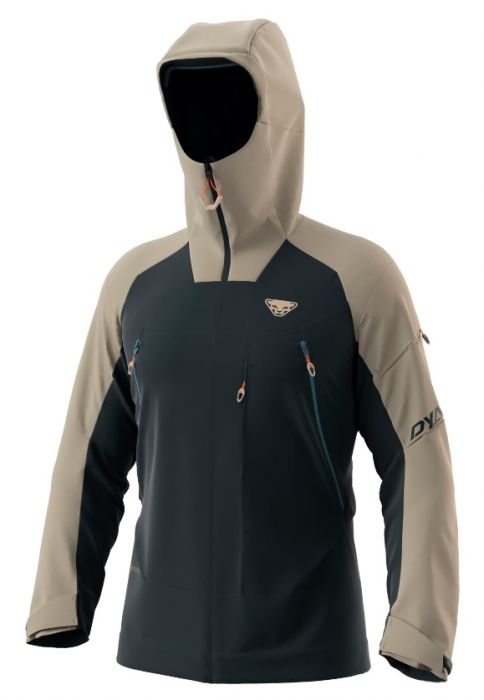Dynafit Tigard Gore-Tex Jacket Man