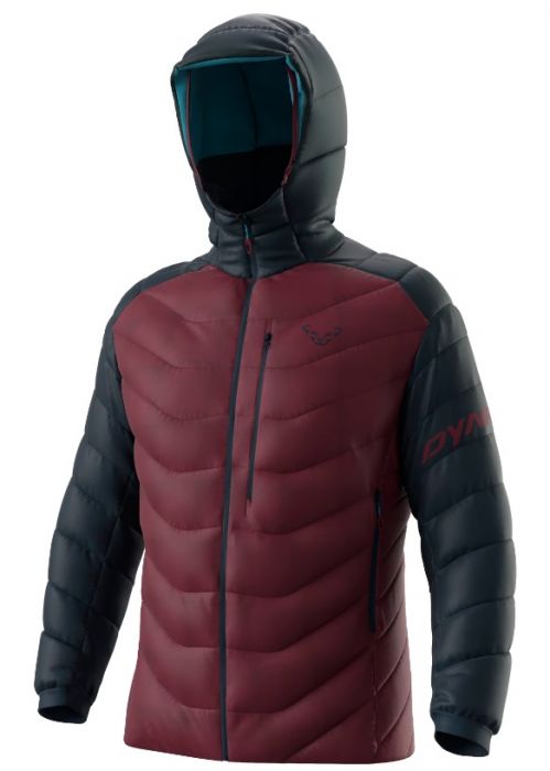 Dynafit Tigard Down Jacket Men