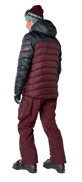 Dynafit Tigard Down Jacket Men