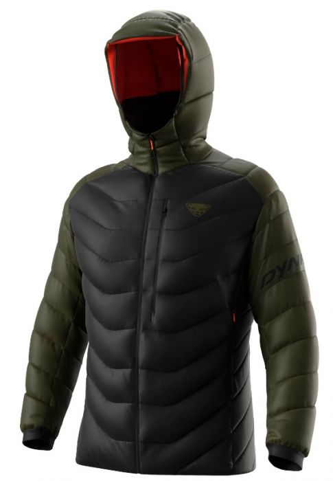Dynafit Tigard Down Jacket Men