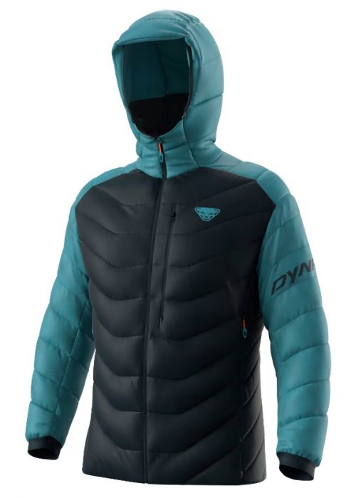 Dynafit Tigard Down Jacket Men