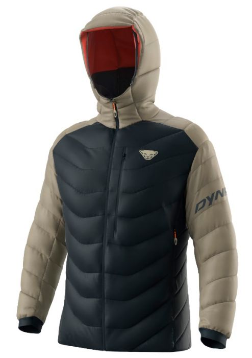 Dynafit Tigard Down Jacket Men