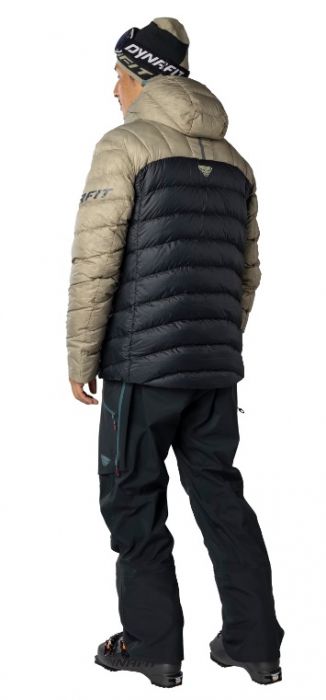 Dynafit Tigard Down Jacket Men