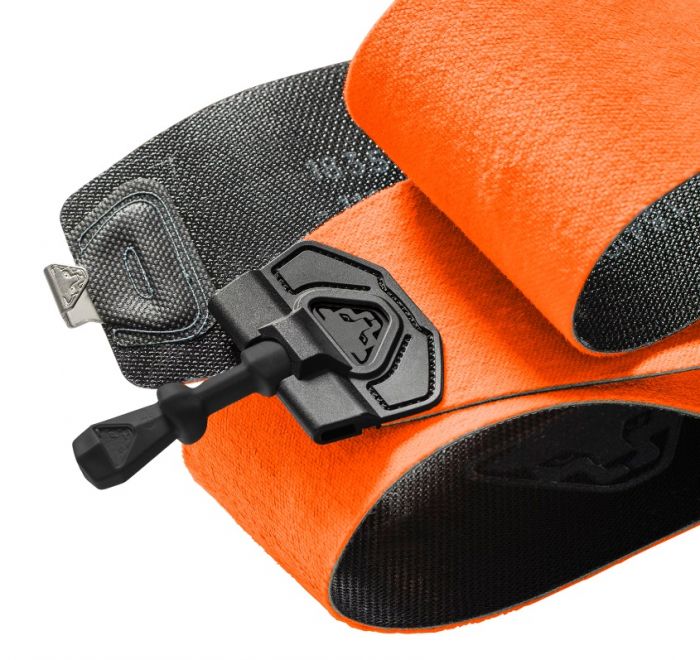 Dynafit Speedskin Tigard 114 