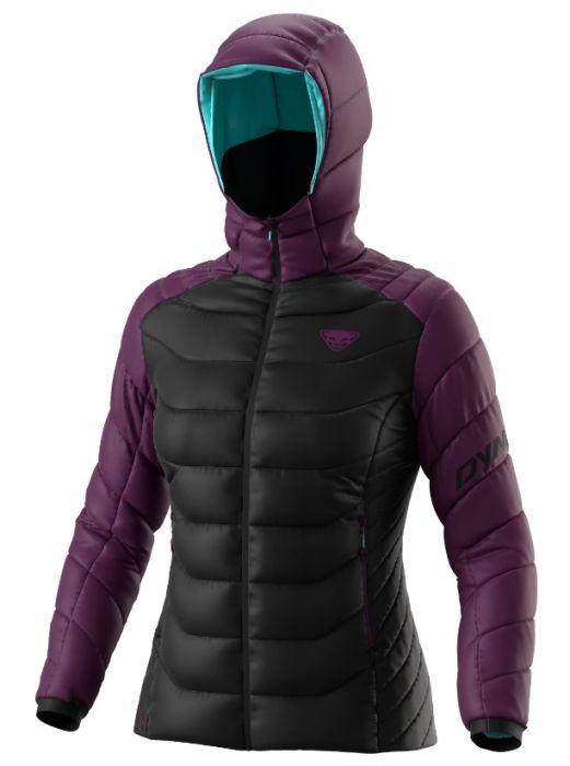 Dynafit Tigard Down Jacket Women