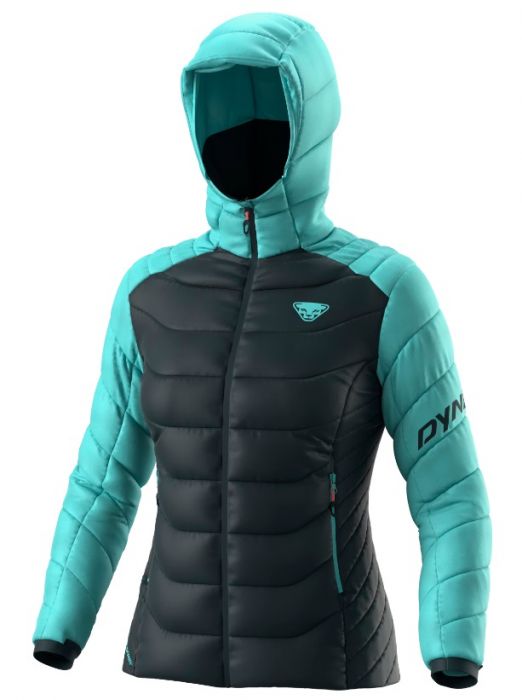 Dynafit Tigard Down Jacket Women