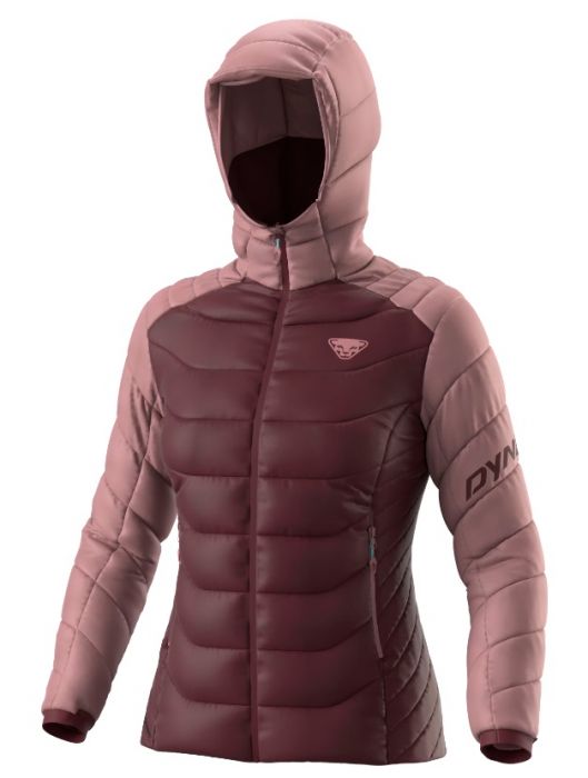 Dynafit Tigard Down Jacket Women