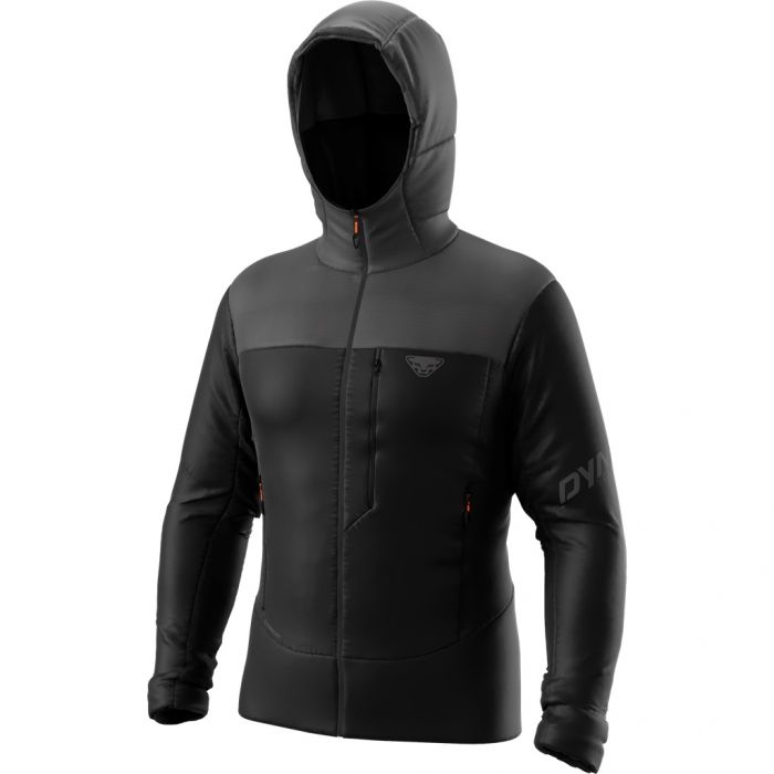 Dynafit Radical Primaloft® Hooded Jacket Men