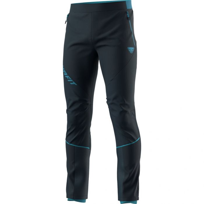 Dynafit Speed Dynastretch Long Pants Men