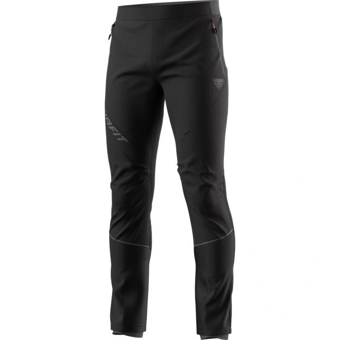 Dynafit Speed Dynastretch Long Pants Men