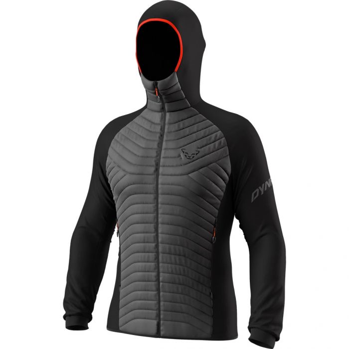 Dynafit Speed Insulation Hybrid Jacket Men
