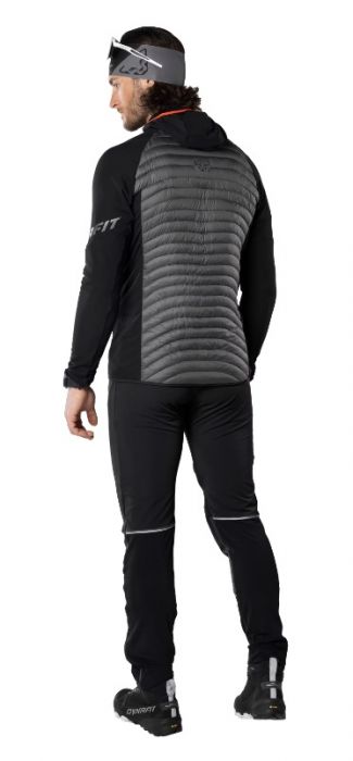 Dynafit Speed Insulation Hybrid Jacket Men