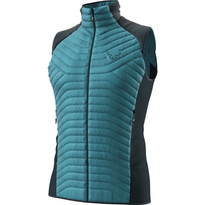 Dynafit Speed Insulation Vest Men