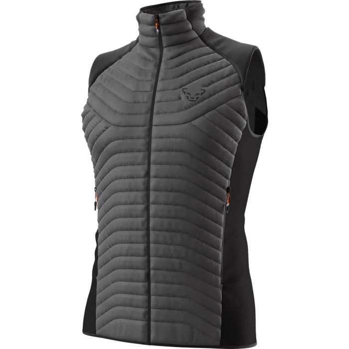 Dynafit Speed Insulation Vest Men