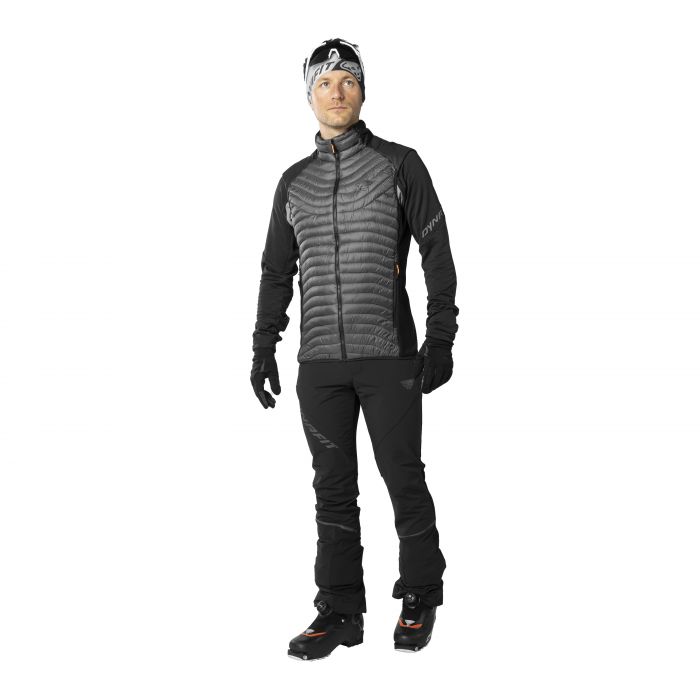 Dynafit Speed Insulation Vest Men