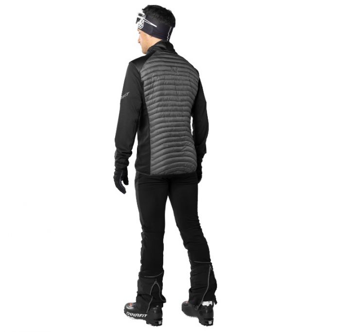 Dynafit Speed Insulation Vest Men