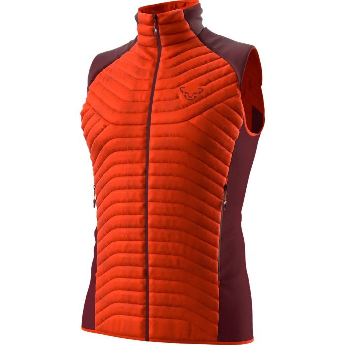 Dynafit Speed Insulation Vest Men