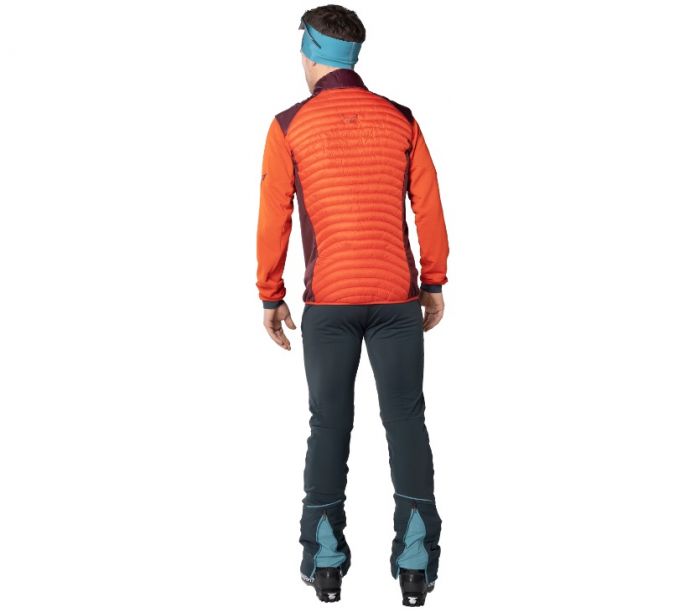 Dynafit Speed Insulation Vest Men