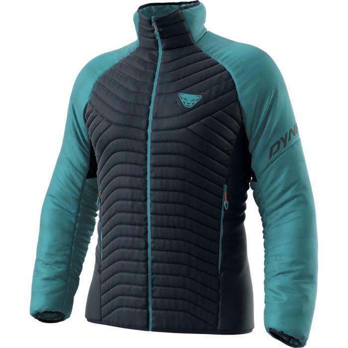 Dynafit Speed Insulation Jacket Men