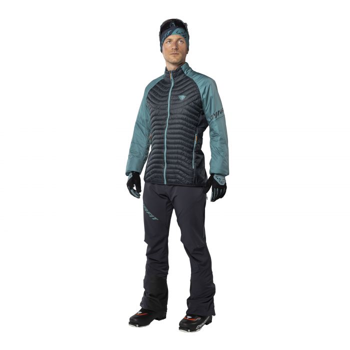 Dynafit Speed Insulation Jacket Men