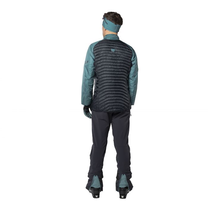 Dynafit Speed Insulation Jacket Men