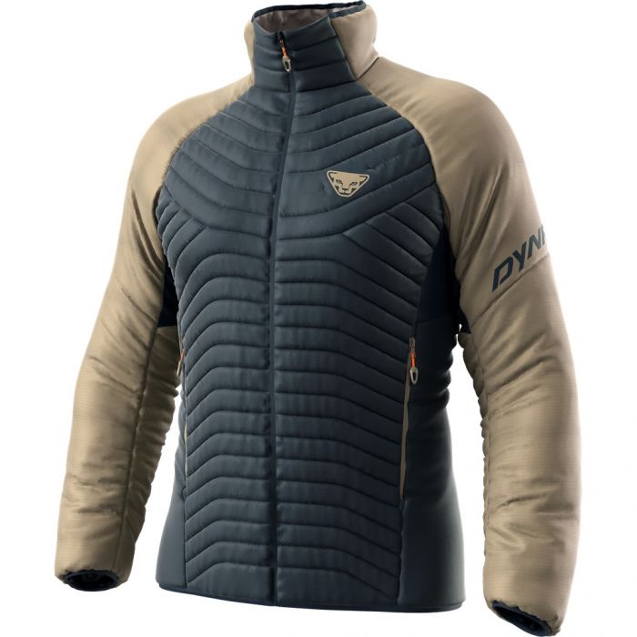Dynafit Speed Insulation Jacket Men