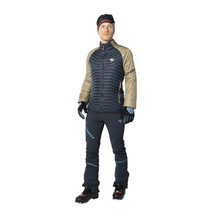 Dynafit Speed Insulation Jacket Men