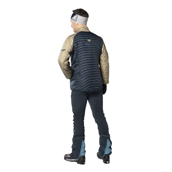Dynafit Speed Insulation Jacket Men