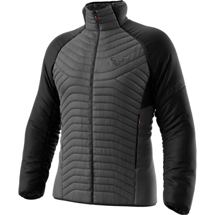Dynafit Speed Insulation Jacket Men