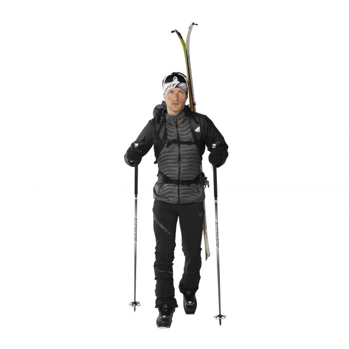 Dynafit Speed Insulation Jacket Men