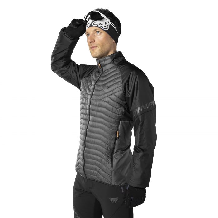 Dynafit Speed Insulation Jacket Men