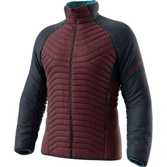 Dynafit Speed Insulation Jacket Men