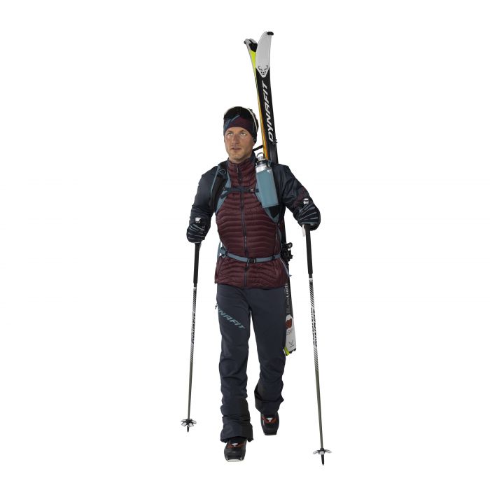 Dynafit Speed Insulation Jacket Men