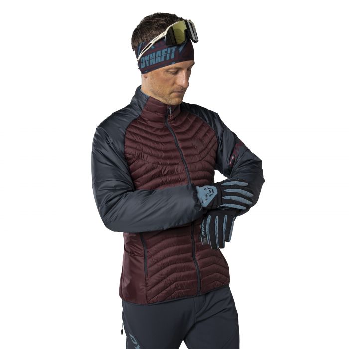 Dynafit Speed Insulation Jacket Men