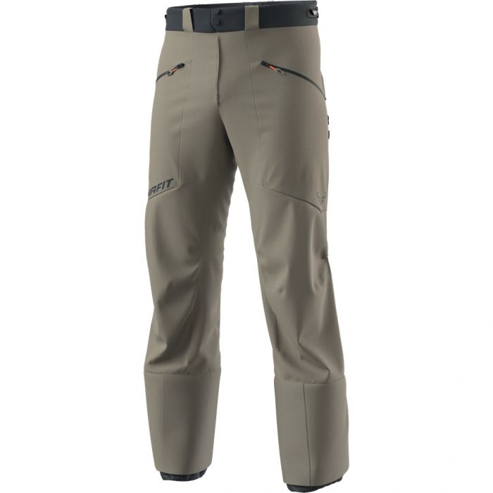 Dynafit Radical Softshell Pants Men