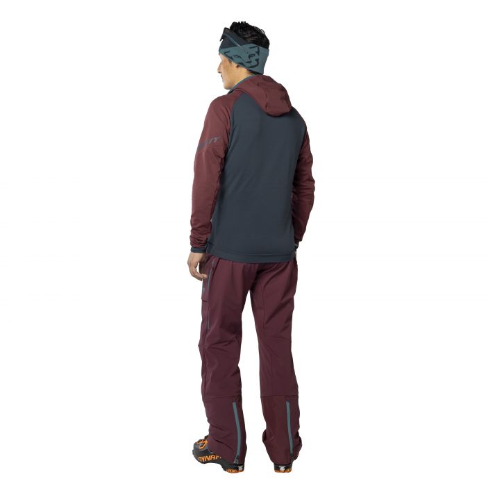 Dynafit Radical Softshell Pants Men