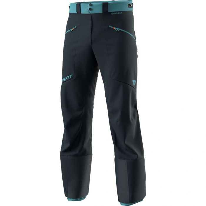 Dynafit Radical Softshell Pants Men