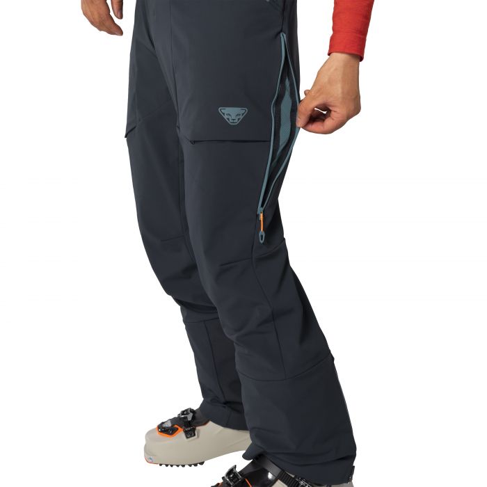 Dynafit Radical Softshell Pants Men