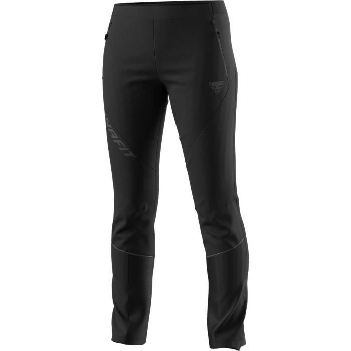Dynafit Speed Dynastretch Long Pants Women
