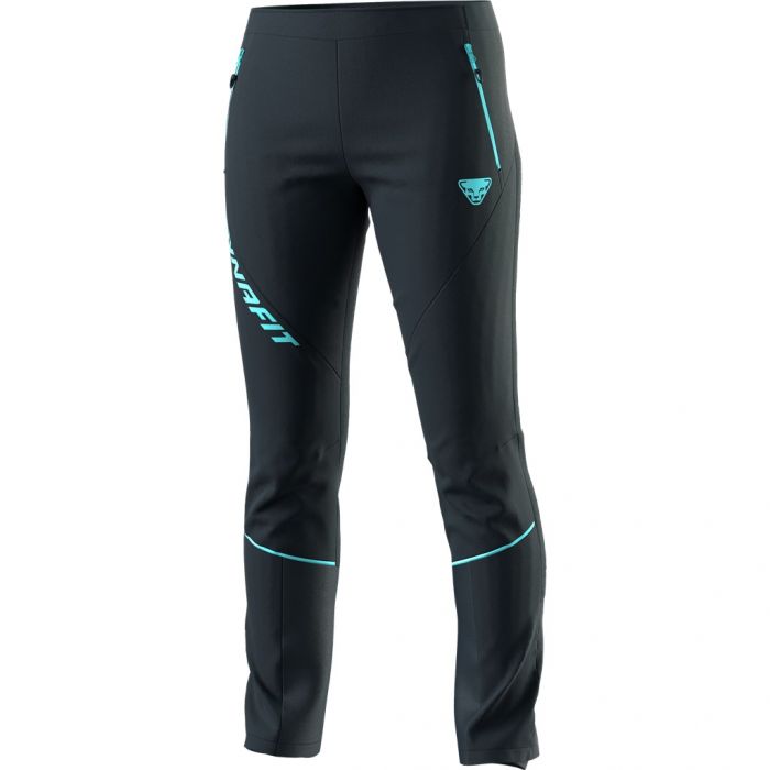 Dynafit Speed Dynastretch Long Pants Women