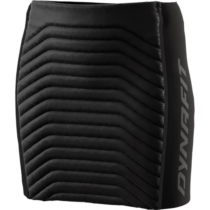 Dynafit Speed Insulation Skirt Women szoknya