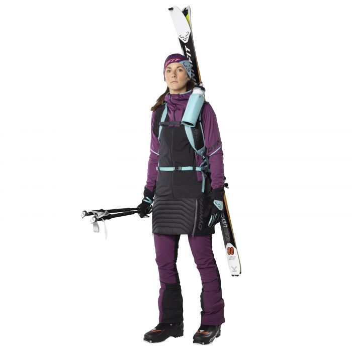 Dynafit Speed Insulation Skirt Women szoknya