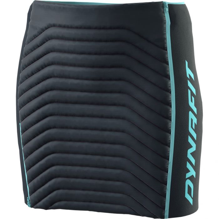 Dynafit Speed Insulation Skirt Women szoknya