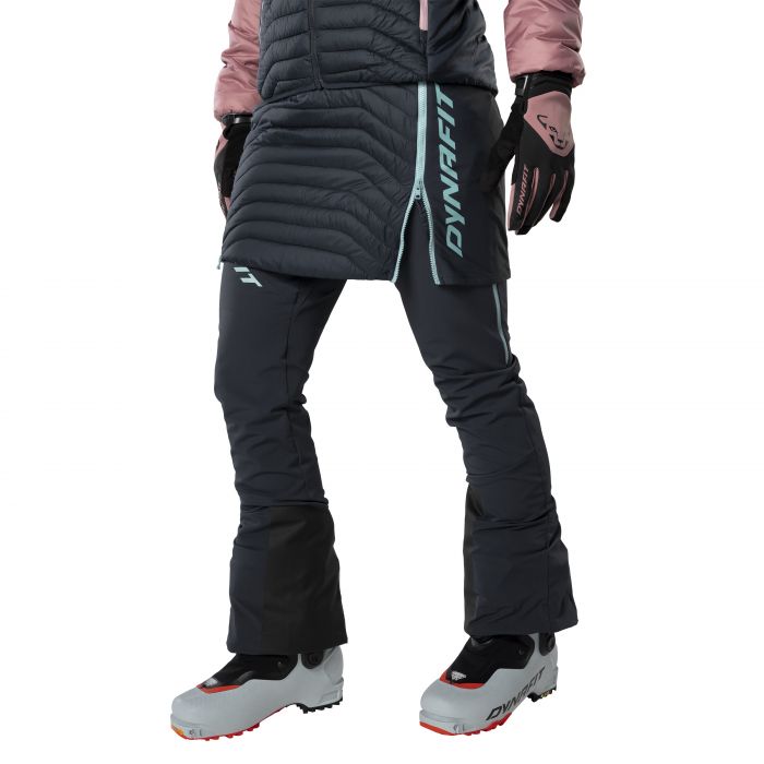 Dynafit Speed Insulation Skirt Women szoknya
