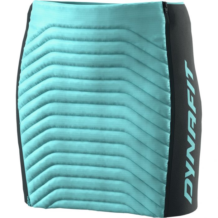 Dynafit Speed Insulation Skirt Women szoknya