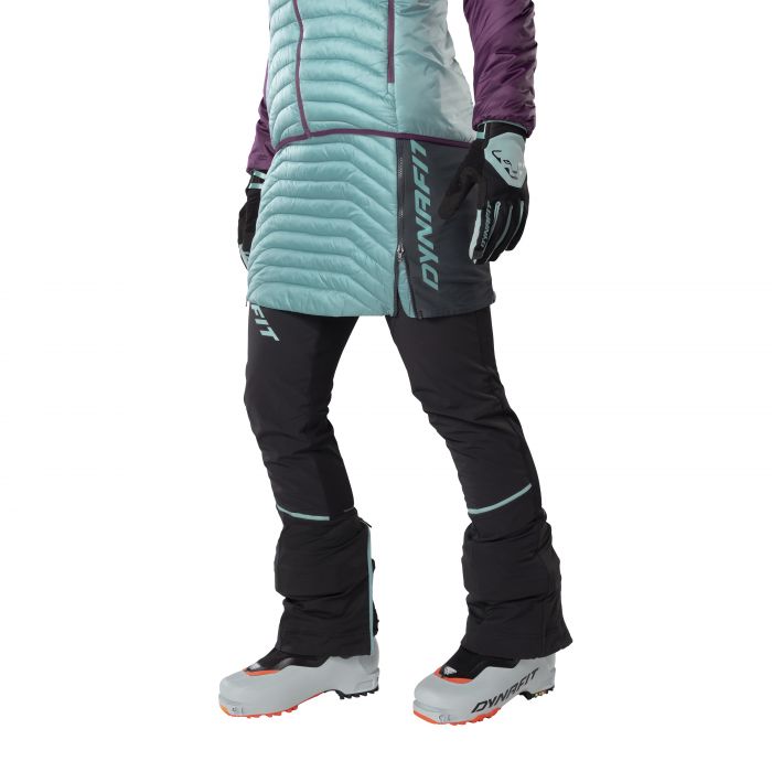 Dynafit Speed Insulation Skirt Women szoknya