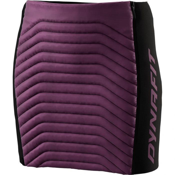 Dynafit Speed Insulation Skirt Women szoknya