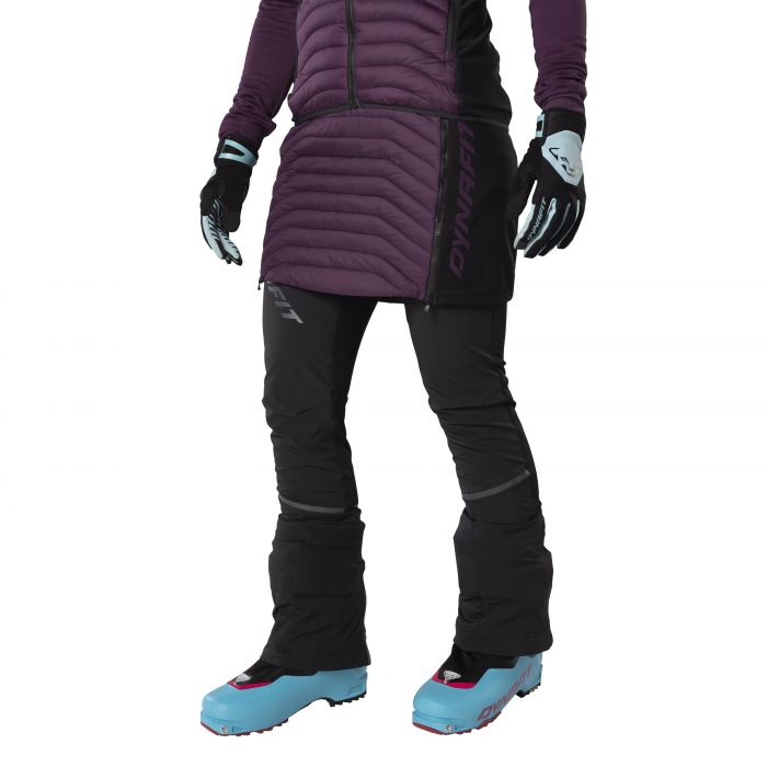 Dynafit Speed Insulation Skirt Women szoknya