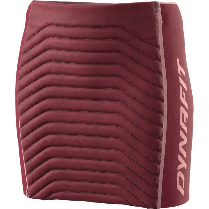 Dynafit Speed Insulation Skirt Women szoknya