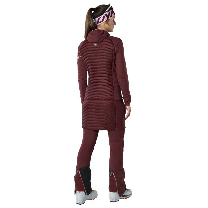 Dynafit Speed Insulation Skirt Women szoknya